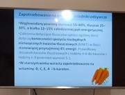UTW Kutno 20250410_163405bis.jpg